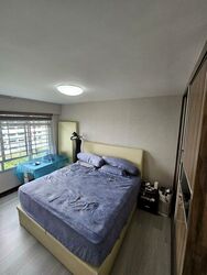 Blk 442 Jade Spring @ Yishun (Yishun), HDB 4 Rooms #511866451